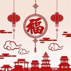 中国語教えさせてください。