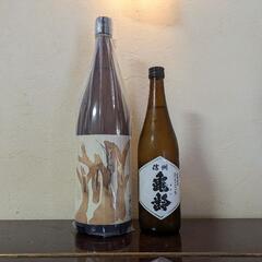 【7/26(土)】ゆるく日本酒会🍶初参加、お一人様大歓迎！ - 豊島区