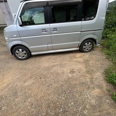 相談中　タウンボックス買ってくださいの画像