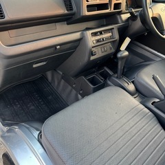 値下げ❗️令和2年スバルサンバートラック‼️丸2年車検付き‼️オートマ‼️7万キロ‼️の画像