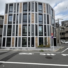 💚【希少物件】💚【お得な物件】💚💚敷金礼金無料💚嬉しい物件…