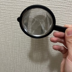 茶こしの画像