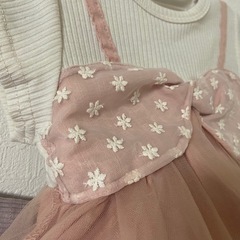 【西松屋】70サイズの画像