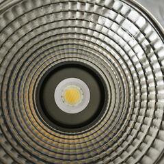 アマラン　amaran 100x LEDライトの画像