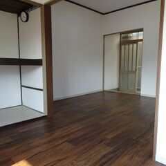 長田区丸山町のアパート１室の募集です(２０１号室)