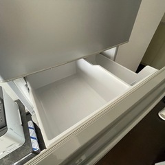 380L
冷蔵庫の画像