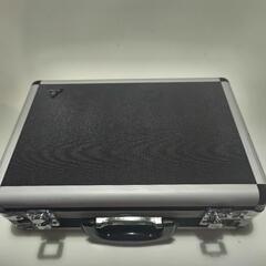 Behringer B-1 コンデンサーマイク　ショックマウントなしの画像