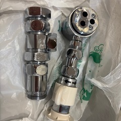 Panasonic　食器洗い機 食洗機　NP-TCR4/3人用の画像