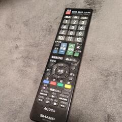 テレビ＋Amazon Fire TV Stickの画像