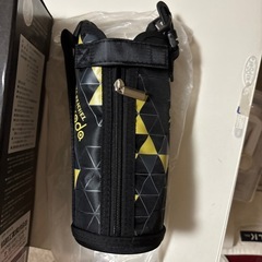水曜カバー1リットルの画像