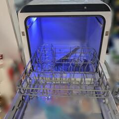 【取引中】食洗機の画像
