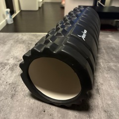 ストレッチポールの画像