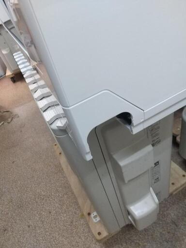 三菱重工８畳エアコンお掃除機能搭載２０２４年 三菱重工8畳エアコンお掃除機能搭載 2024年