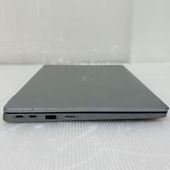 【高性能】corei5/在宅可能/DELL Latitude 13 5320　 250602Gの画像