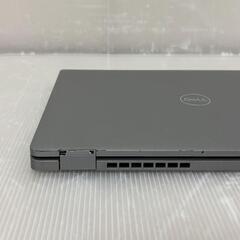 【高性能】corei5/在宅可能/DELL Latitude 13 5320　 250602Gの画像