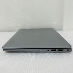 【高性能】corei5/在宅可能/DELL Latitude 13 5320　 250602Gの画像
