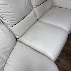 ソファの画像