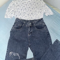 服