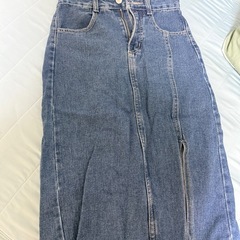 服