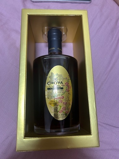 ワイン２本