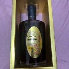 ワイン２本の画像