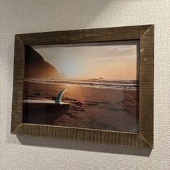 インテリアセットの画像