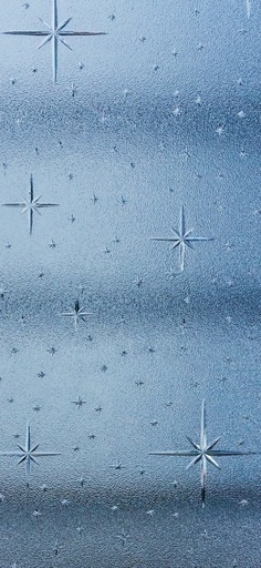 お琴　※準備中