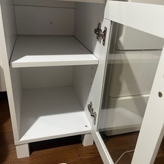 引き渡し者様決定の画像
