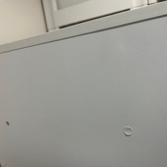 引き渡し者様決定の画像