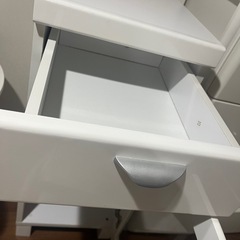 引き渡し者様決定の画像