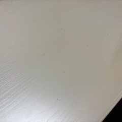 ガラステーブル 無料の画像