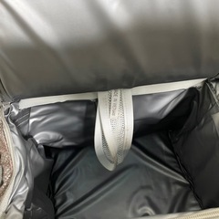 ロゴス LOGOS ハイパー氷点下クーラー　Mサイズの画像