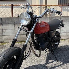 ヨンフォア仕様の中古が安い！激安で譲ります・無料であげます