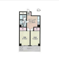 【🎊初期費用19万円🎊】🏅物件数No.1🏅 🔥JR京浜東北…
