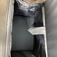 ロゴス ハイパー氷点下クーラー L LOGOSの画像