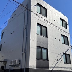 💚【希少物件】💚【お得な物件】💚💚敷金礼金無料💚嬉しい物件情報満...