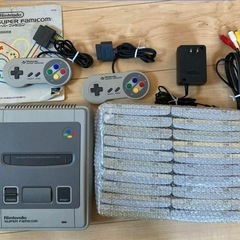 テレビゲームソフト 3点まとめて未使用に近い