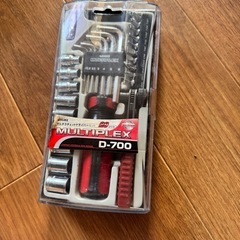 3 セット