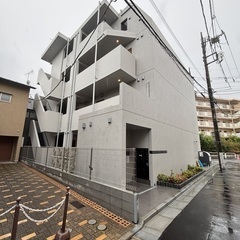 💚【希少物件】💚【お得な物件】💚💚敷金礼金無料💚嬉しい物件情報満...