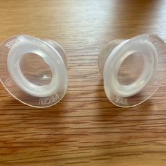 プチパットの画像