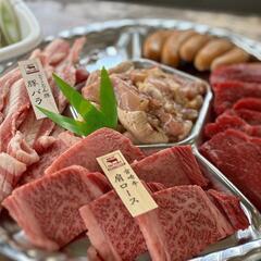 【公園管理・BBQ・農園】施設経営マネージャーの画像