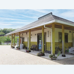 【公園管理・BBQ・農園】施設経営マネージャーの画像
