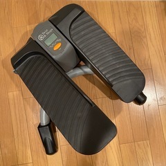 ステップマスター
の画像