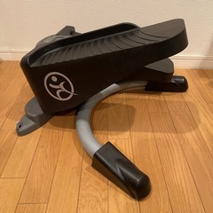 ステップマスター
の画像