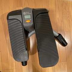 ステップマスター
の画像