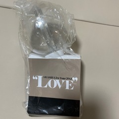 4.嵐　コンサート　ペンライトの画像