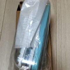 製氷皿　二段の画像