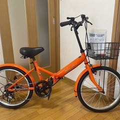 ♦️電動自転車 BS アンジェリーノ