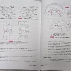 ナースの外科学 改訂6版 磯野可一 中外医学社 参考書 本 医療の画像