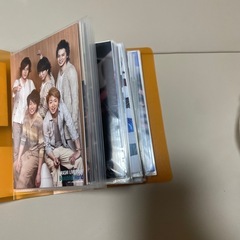 8.嵐　コンサート　写真の画像